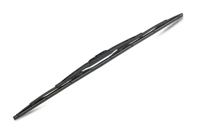 Lamela stergator parbriz DENSO DM-565, lungime 650 mm, stergator arcuit