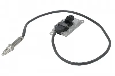 Senzor NOx (dupa convertor catalitic, M20x1,5) potrivit SCANIA EURO 6