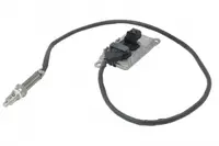 Senzor NOx (dupa convertor catalitic, M20x1,5) potrivit SCANIA EURO 6