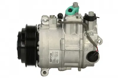 Compresor climatizare potrivit MERCEDES E (A207), E (C207), E T-MODEL (S212), E (W212) 5.5 01.09-12.16
