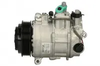 Compresor climatizare potrivit MERCEDES E (A207), E (C207), E T-MODEL (S212), E (W212) 5.5 01.09-12.16