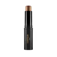 Contur stick 03 Medium Deep, 10g, Flormar