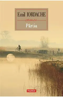 eBook Partia