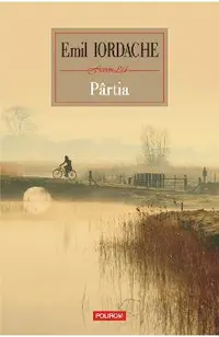 eBook Partia
