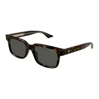 Ochelari de soare barbati Montblanc MB0383S 002