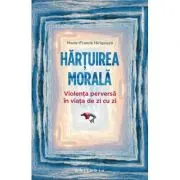 Hartuirea morala