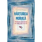 Hartuirea morala