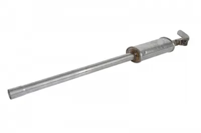 Toba Esapament Mijloc Renault Fluence, Grand Scenic Iii, Megane, Megane Iii, Scenic Iii 1.2-1.6lpg Dupa 2008