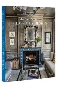 Michael Smith Interiors