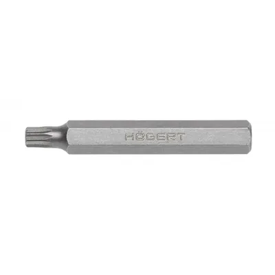 Burghiu de surubelnita M10 x 75 mm