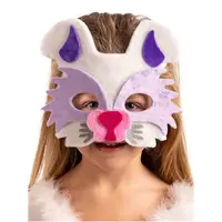 Colanti zombie Widmann Italia 01278