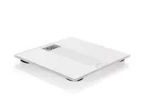 Cantar din sticla 150kg PS1054, 1 bucata, Laica