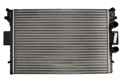 Radiator motor potrivit IVECO DAILY III 2.8CNG 2.8D