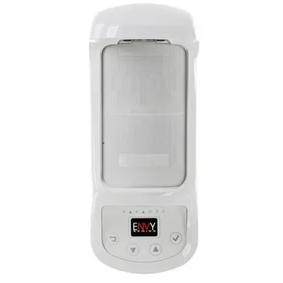 Detector de miscare seria ENVY Paradox NVX80