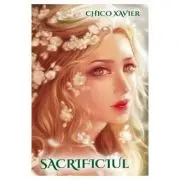 Sacrificiul