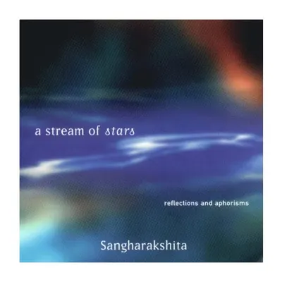 A Stream of Stars