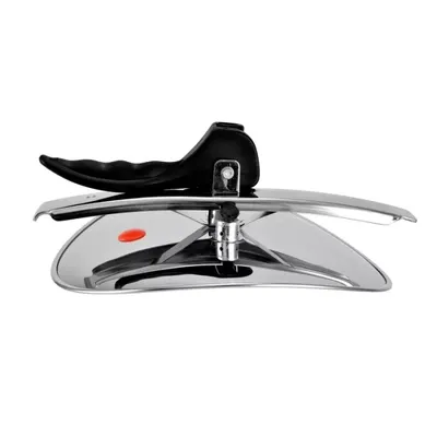 Supapa de Siguranta pentru Oala sub Presiune Manuala, 3.2 x 2 cm