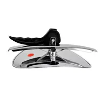 Supapa de Siguranta pentru Oala sub Presiune Manuala, 3.2 x 2 cm