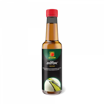 Metabond Petrol Detox 250 ml 250ml