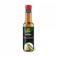 Metabond Petrol Detox 250 ml 250ml