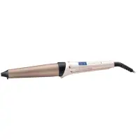 Remington PROluxe CI91X1 ondulator pentru par Ø 25 - 38 1 buc