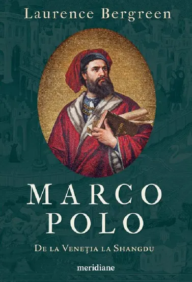 Marco Polo