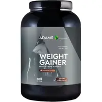 Proteina pentru Cresterea Masei Musculare cu Aroma de Ciocolata 1.5kg
