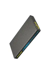 Powerbank Summit