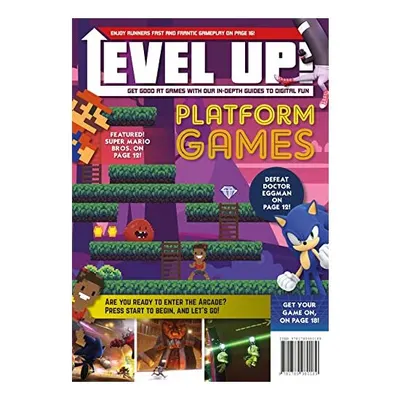 Platform Games