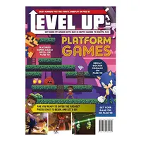 Platform Games