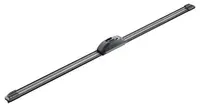 Lamela stergator BOSCH AeroTwin Retro AR650U 3397008939, lungime 650 mm, kit retrofit, fara carcasa