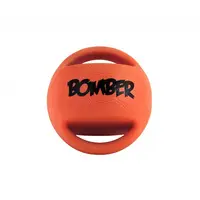 Zeus Extreme Micro Bomber - s