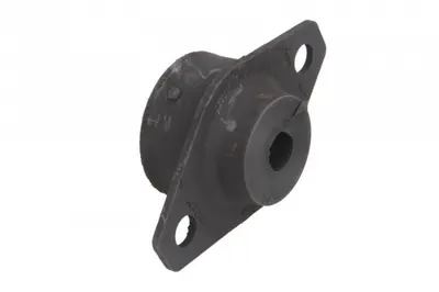 Suport motor stanga ROVER 600 2.0D intre 1994-1999