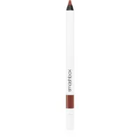 Smashbox Be Legendary Line & Prime Pencil creion contur buze culoare Medium Neutral Rose 1,2 g