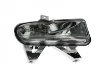 Proiector ceata fata dreapta (H1) PEUGEOT 406 1999-2003