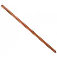 Tarus pentru impamantare cuprat 18x1500mm