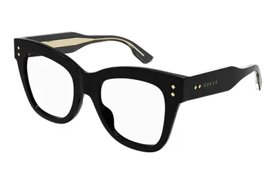 Gucci GG1082O 001