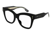 Gucci GG1082O 001