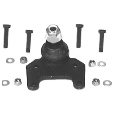 Articulatie sarcina/ghidare DELPHI TC339