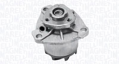 Pompa Apa Mercedes V (638 2); Ford Galaxy; Seat Alhambra, Leon; Vw Bora, Corrado, Golf Iii, Golf Iv, New Beetle, Passat, Sharan, Transporter Iv, Vento 1.9d-3.2 Intre 1991-2010