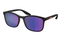 Prada Linea Rossa PSA08S UFK05U