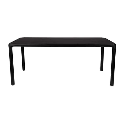 Masă de dining 90x180 cm Storm – Zuiver