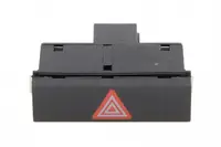 Comutator lumini avarie potrivit AUDI A6 ALLROAD C6, A6 C6 05.04-08.11