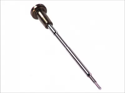 Set reparatie garnituri injector RENAULT AVANTIME, ESPACE IV, LAGUNA II, VEL SATIS 2.2D dupa 2001