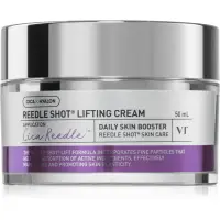 VT Cosmetics Reedle Shot Lifting Cream crema intensiva pentru lifting efect regenerator 50 ml
