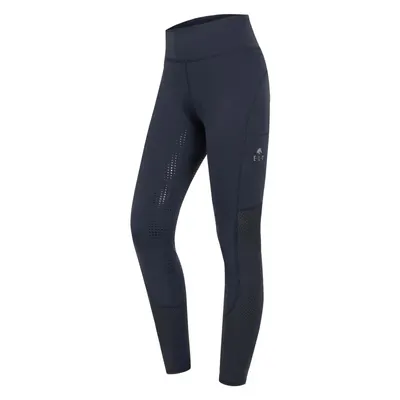 Legging ELT Hanna cu talie înaltă și aderență totală pentru femei