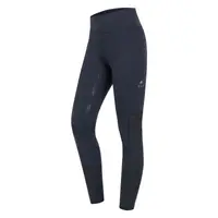 Legging ELT Hanna cu talie înaltă și aderență totală pentru femei