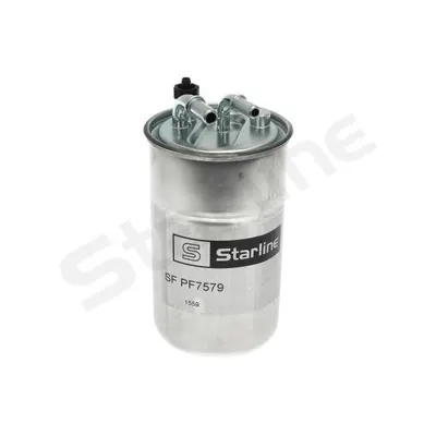Filtru combustibil STARLINE SF PF7579
