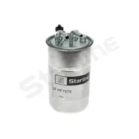Filtru combustibil STARLINE SF PF7579