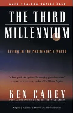 The Third Millennium